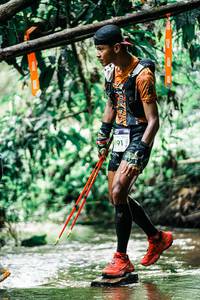 BIB: 
                            <button type="button" onclick="openModal(25270266)" class="btn btn-primary btn-sm float-right btn-popup" data-toggle="modal" data-target=".modal-high-quality">
                        <i class="fas fa-shopping-cart"></i> Add to Cart
                    </button>
                                            <button type="button" onclick="isThisMe(25270266, true)" class="btn btn-success btn-sm float-right btn-popup btn-isme hidden" data-toggle="tooltip" data-placement="bottom" title="นี่คือรูปของคุณใช่ไหม คลิกที่นี่เพื่อเอาเข้าอัลบั้ม">
                        <i class="fas fa-plus"></i> Add to album
                    </button>
                    <button type="button" onclick="isThisMe(25270266, false)" class="btn btn-warning btn-sm float-right btn-popup btn-isnotme hidden">
                        <i class="fas fa-ban"></i> Remove from album
                    </button>